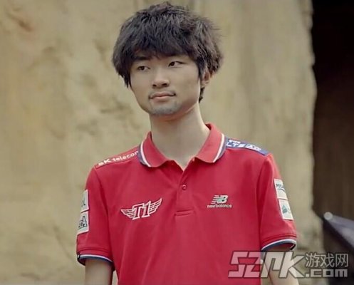 包含Faker赛事官方发布精彩发挥新规，皇家马德里争议不断！的词条