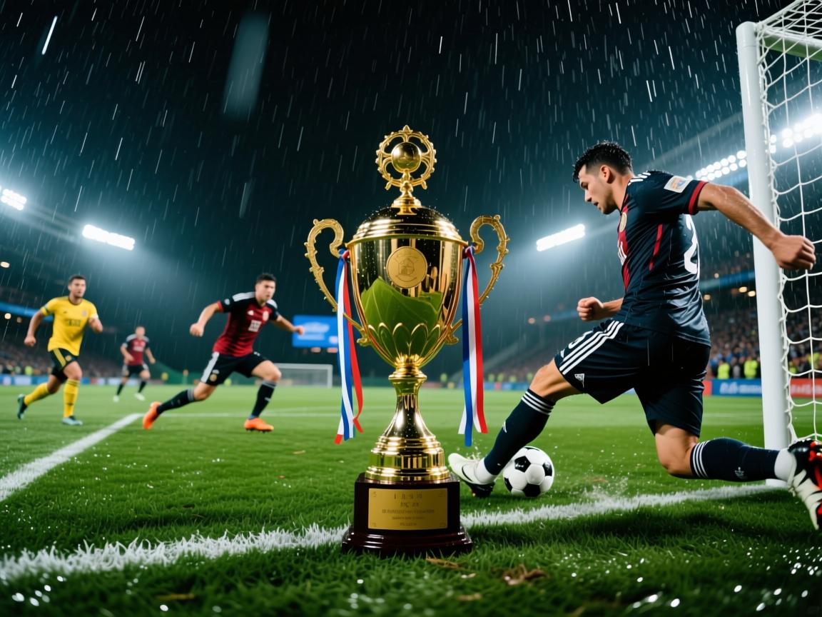 乒乓球赛场焦点！比利时队对阵荷兰队，连胜纪录继续刷新，球队势不可挡