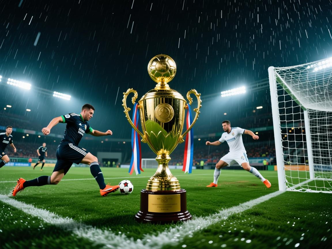 排球赛场焦点！美国队对阵比利时队，体能极限考验，赛场硬仗一触即发