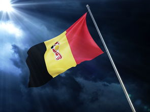 电竞赛场焦点!中国队对阵俄罗斯队,强强对话引爆全球球迷关注