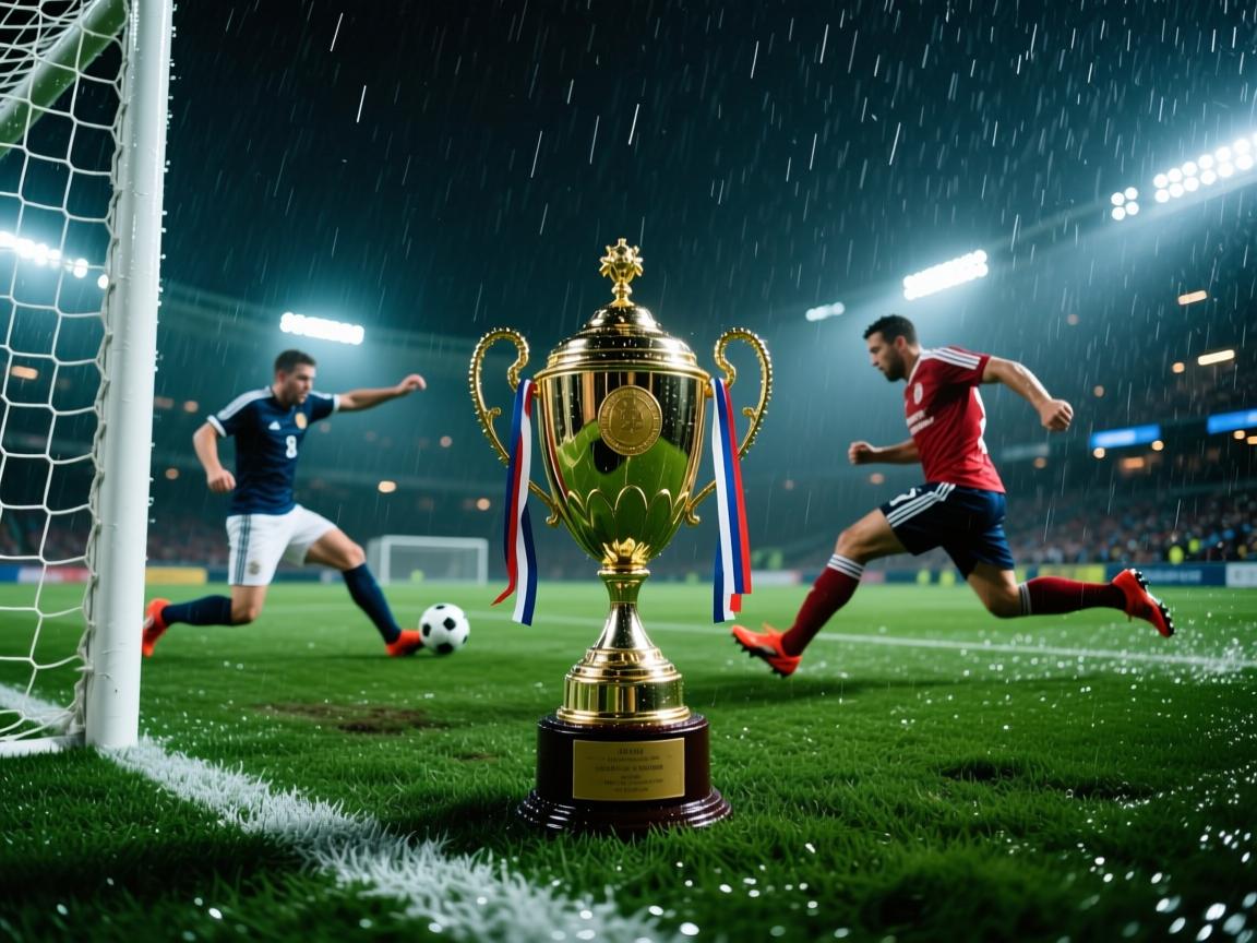 纽约尼克斯八强战鏖战纽约尼克斯,浓眉砍下30记关键球,全场沸腾