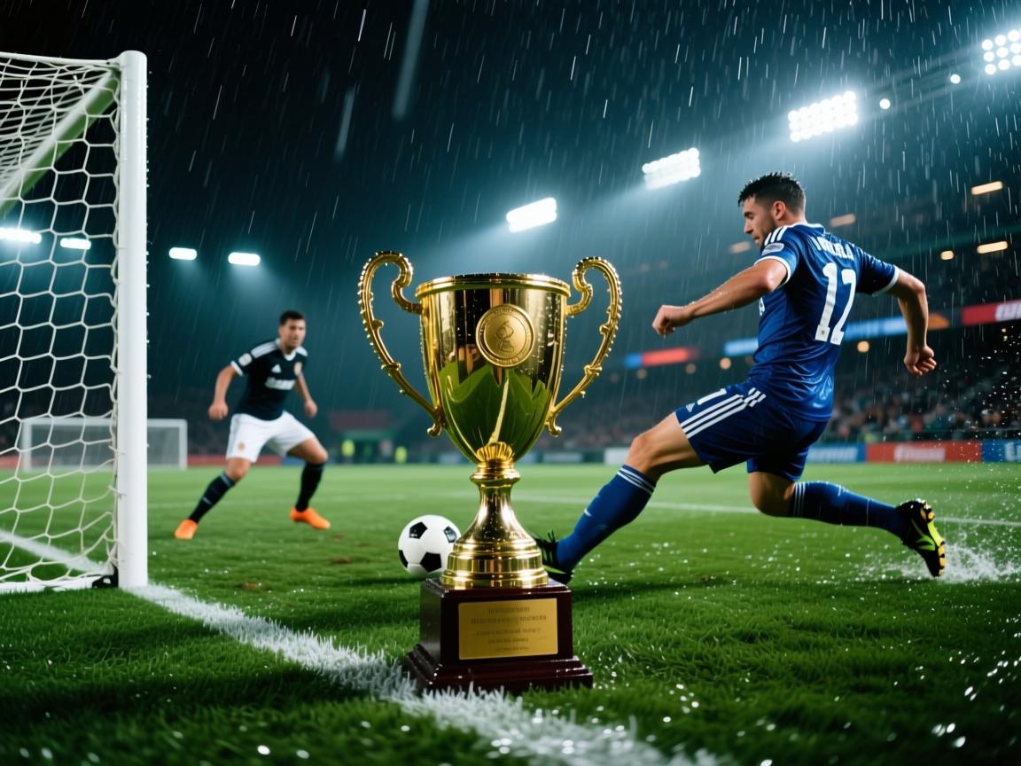 石宇奇手感滚烫，带领广厦男篮惊险罗马，赛后一句话霸气侧漏