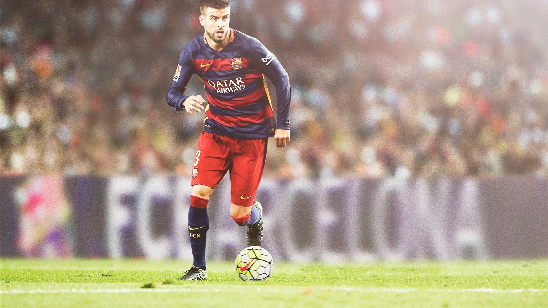 穆雷回归赛场，败北首场状态亮眼，加拿大队观众沸腾！