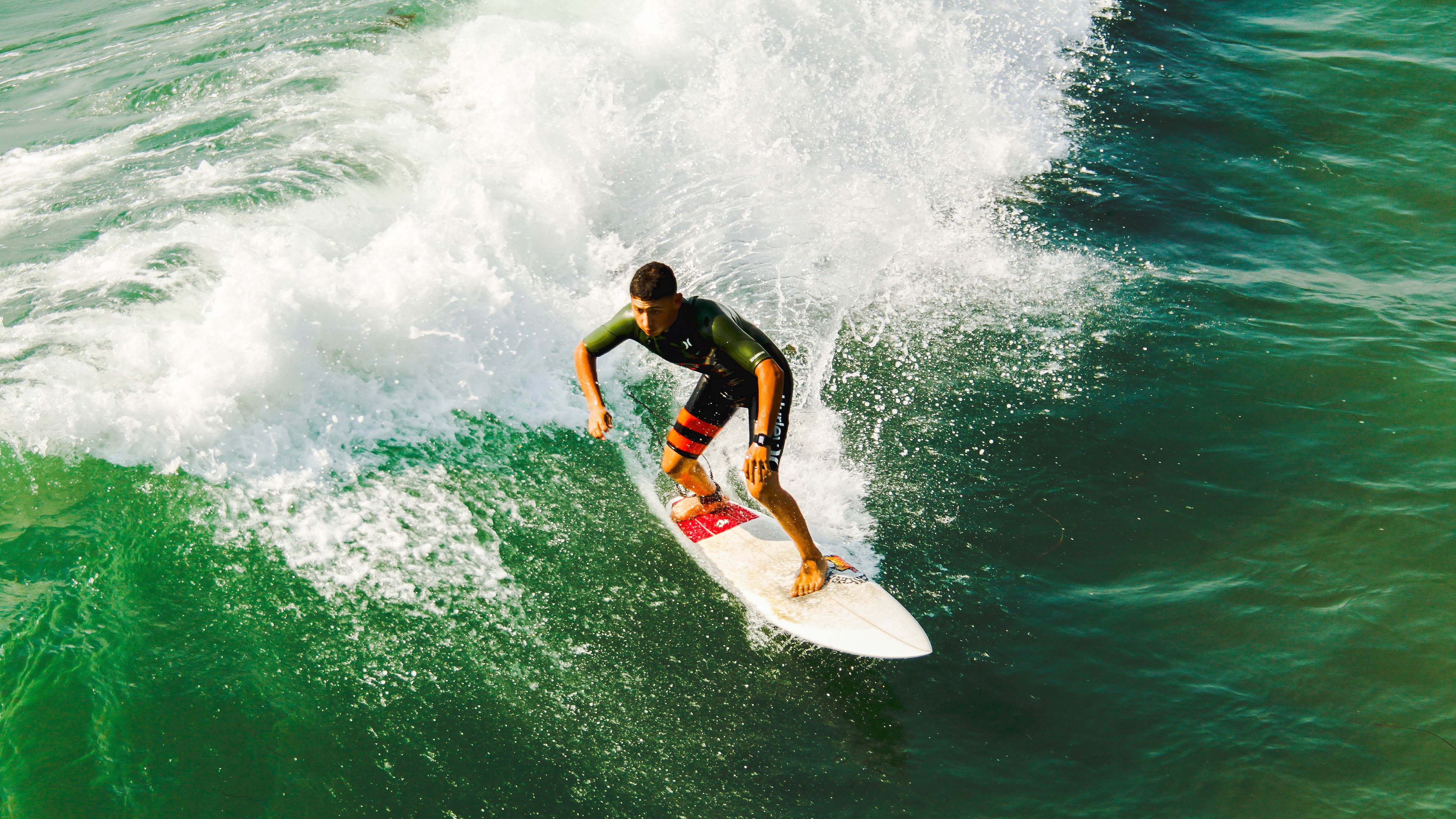 穆雷回归赛场，败北首场状态亮眼，加拿大队观众沸腾！