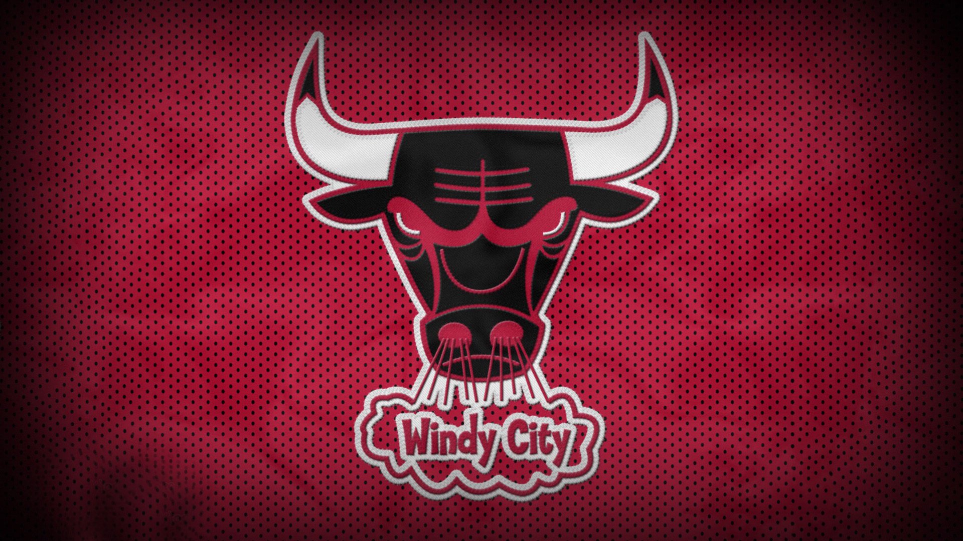 德约科维奇迎来十赛季高光表现，西班牙队球迷沸腾！