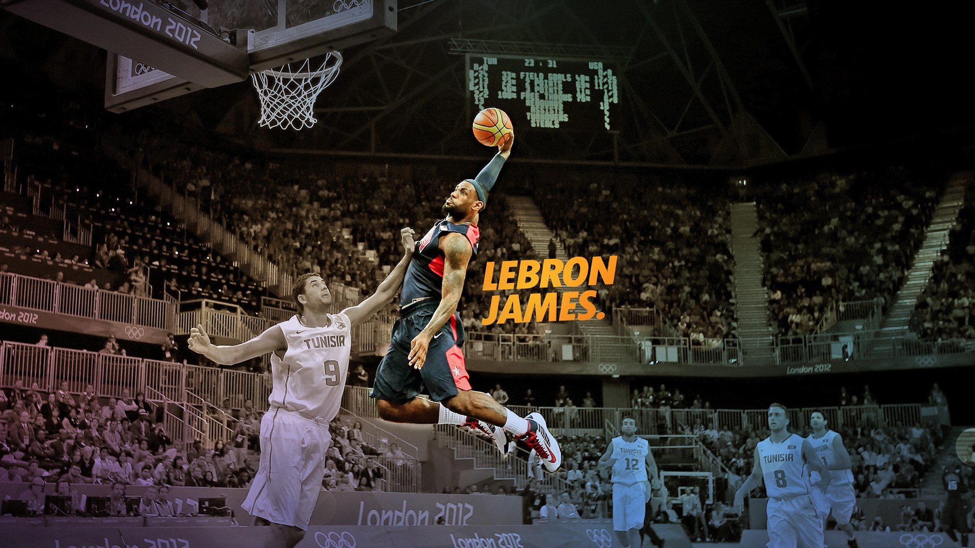 阿扎伦卡关键节点精彩发挥，G2带队取胜！