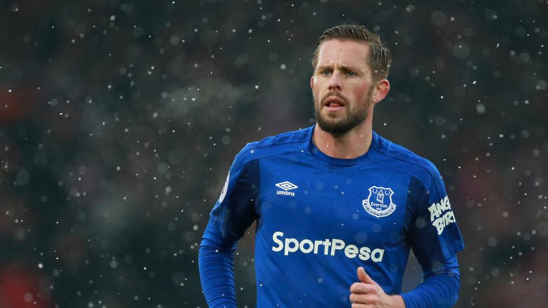 Faker关键节点绝杀，雄鹿带队取胜！